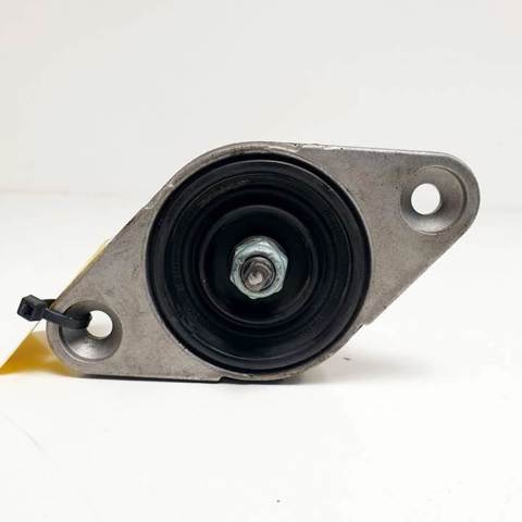 3R0513036 VAG