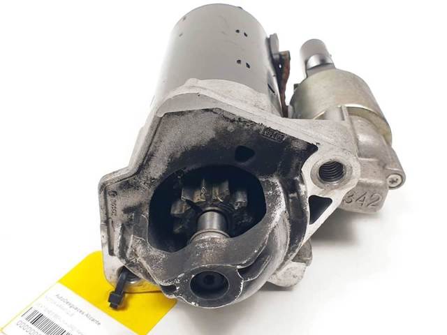 3R0911023 VAG
