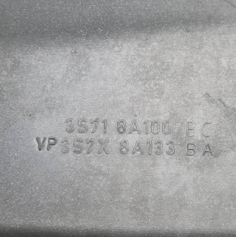 3S718A100BC Ford