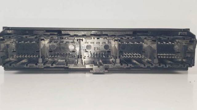 Módulo de confort para Ford Mondeo B5Y