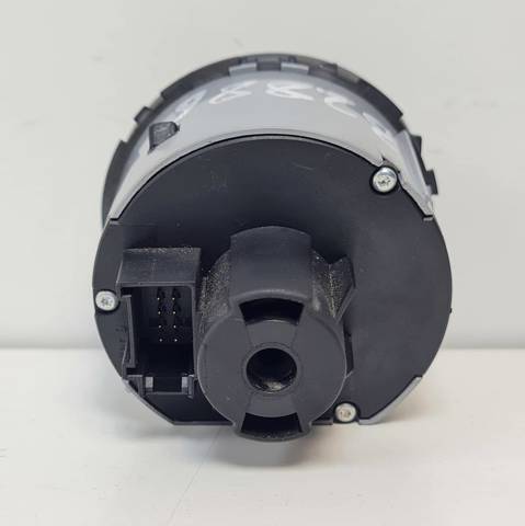 3T0941431B VAG