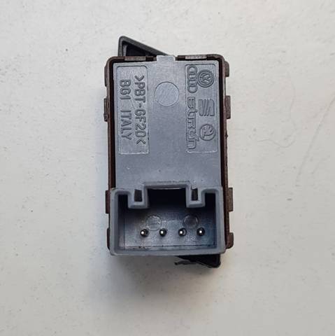 3T0962125B VAG