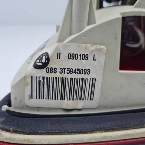3T5945093 VAG