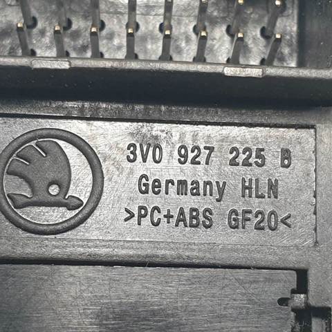 3V0927225B VAG