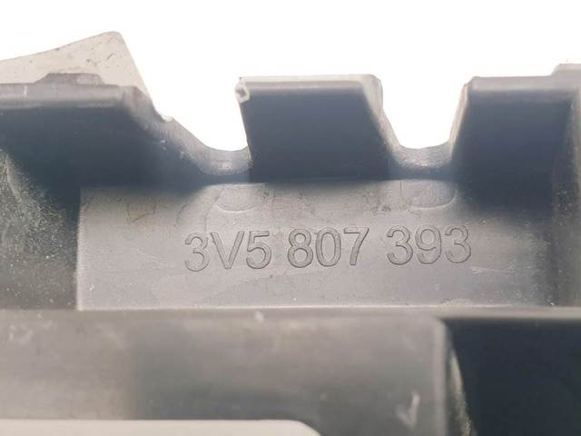 3V5807393 VAG