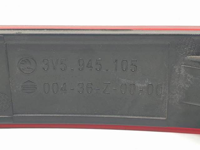 3V5945105 VAG
