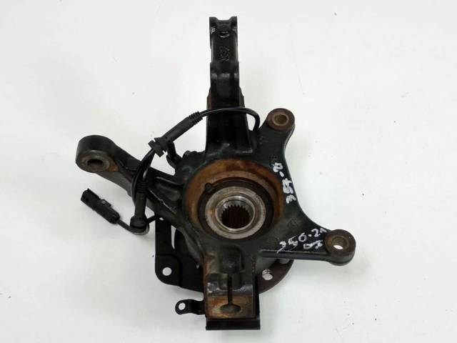 401330611R Renault (RVI)