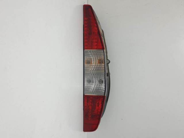 40600748 Fiat/Alfa/Lancia