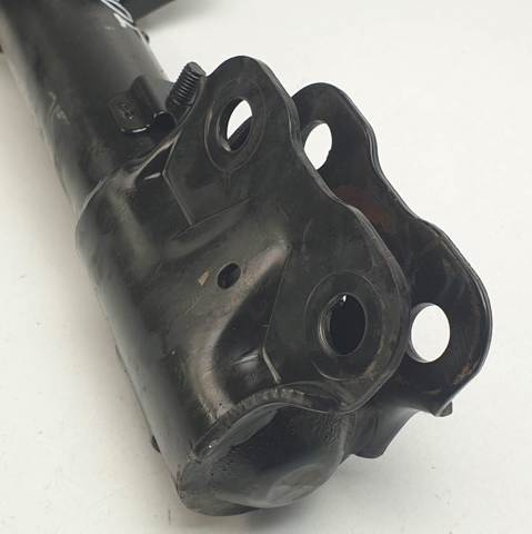 4060A511 Mitsubishi