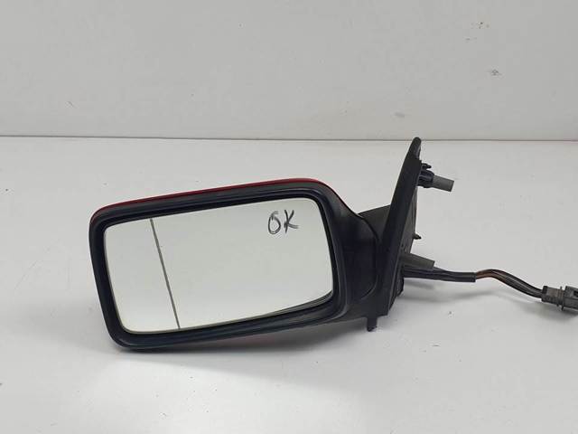 Comprar Retrovisor izquierdo Golf III 1H1