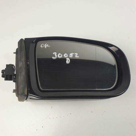 413131418 Mercedes