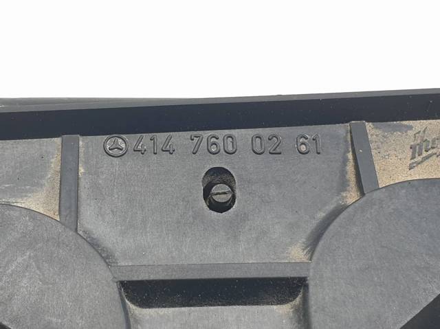 4147600261 MERCEDES  comprar en Oviedo