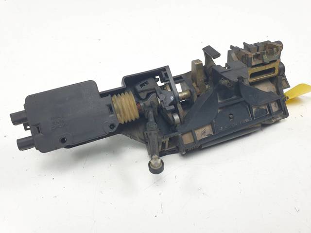 4147600261 MERCEDES  comprar en Jaén