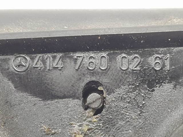 MERCEDES 4147600261 comprar Barcelona