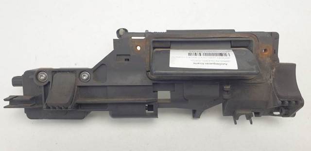 4147600261 MERCEDES  en stock Huelva