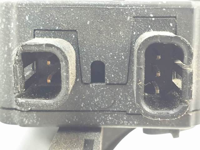 MERCEDES 4147600261  comprar en Murcia