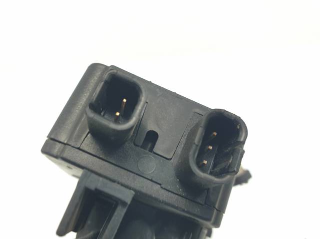 4147600261 MERCEDES  en stock Gandía