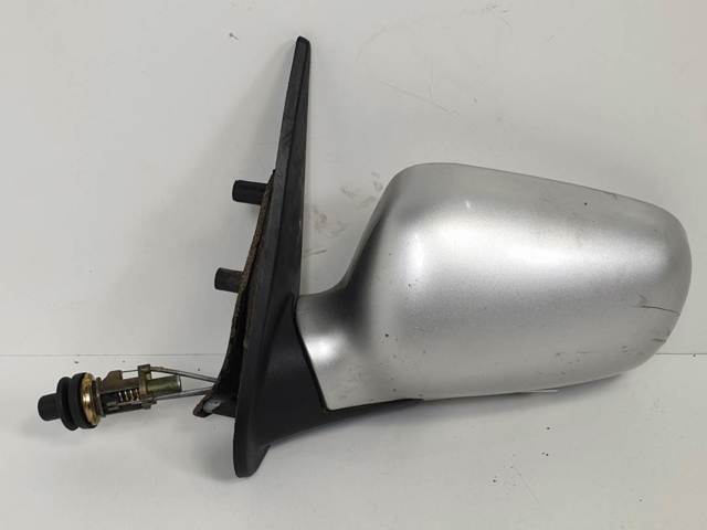 Espejo retrovisor izquierdo Skoda Felicia I (1994-1997)