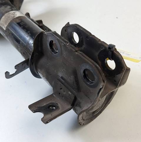 4160254PA0 Suzuki