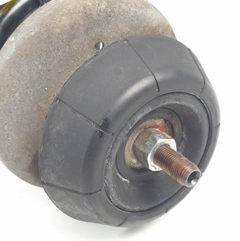 Amortiguador eje delantero izquierda 4160262J11 SUZUKI