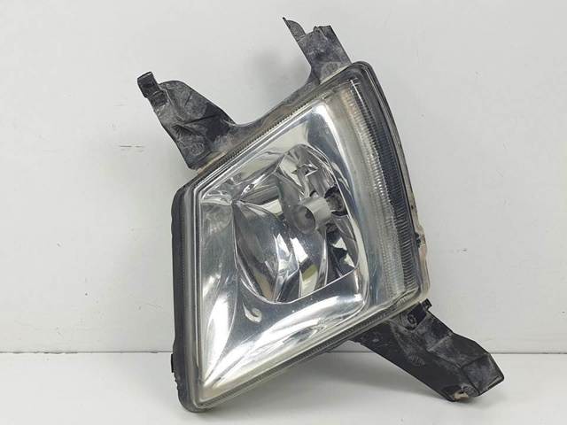 42170748 Peugeot/Citroen
