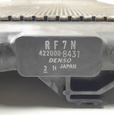4220008431 Mazda