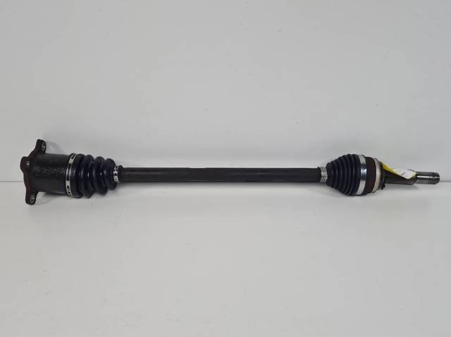 4234048110 Toyota