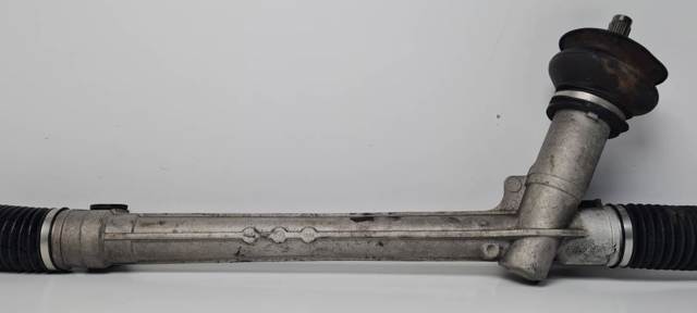 42351606 Opel