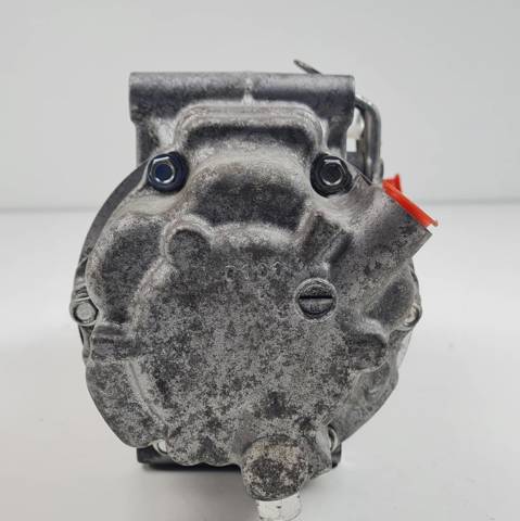 424000371 Toyota