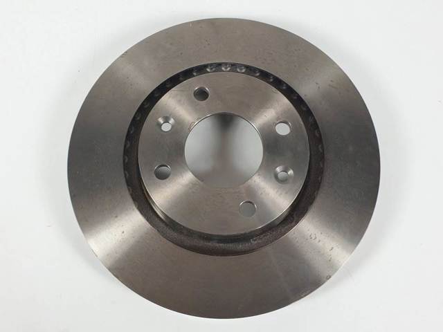 4246W1 PEUGEOT Disco de freno  en stock Gandía
