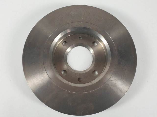 4246W1 Disco de freno comprar Sevilla