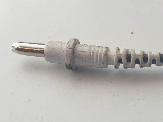 PEUGEOT 425155 Pastillas de freno delanteras de disco  disponible España
