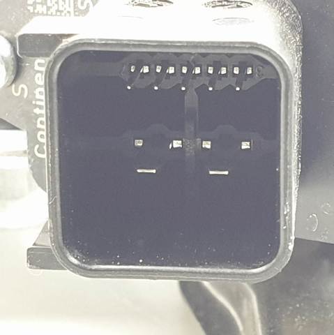 Comprar Elevalunas Mokka  J13