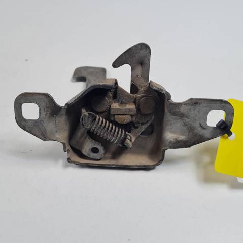 427087 Renault (RVI)