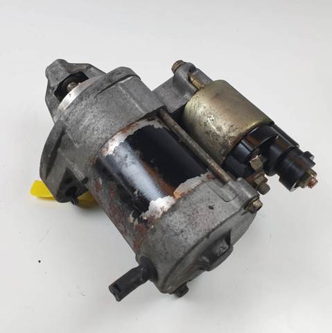 4280000950 Honda