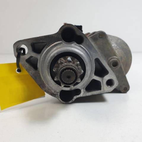4280001921 Land Rover