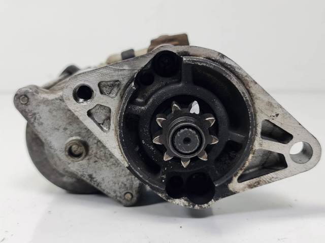 4280002730 Toyota