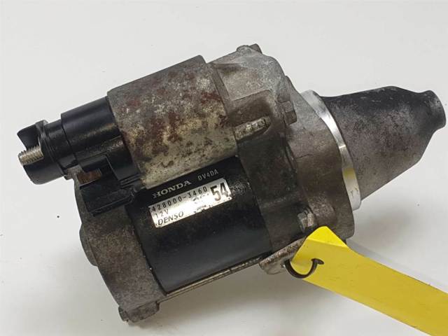 Arranque motores 4280003460 HONDA