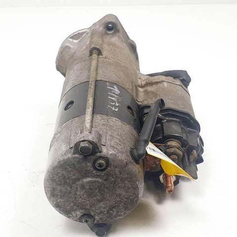 Motores de arranque 4280004610 LAND ROVER