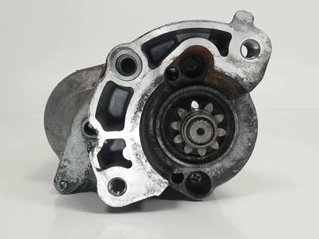 4280004850 Land Rover
