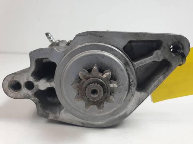Comprar Motor de arranque Land Rover Range Rover II L494 a bajo precio