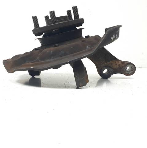 4321205070 Toyota