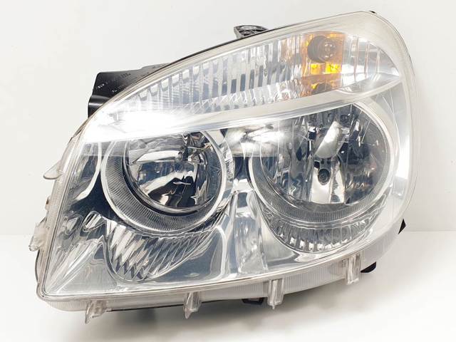 43690999 Fiat/Alfa/Lancia