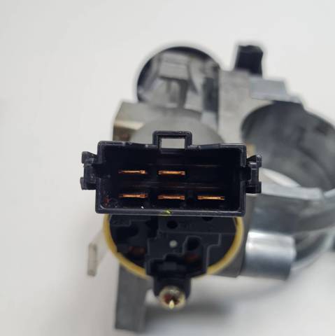 Interruptor de encendido Mitsubishi Colt VI (2004-2008)