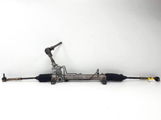 442000F021 Toyota