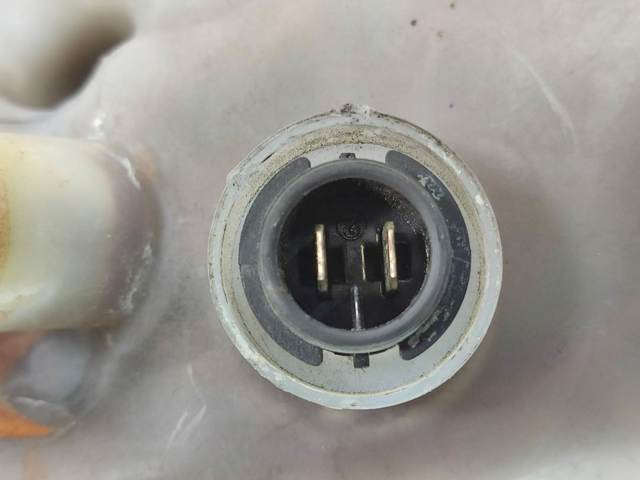 443121403 VAG