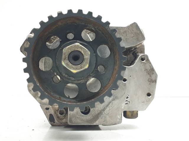 445020008 Fiat/Alfa/Lancia