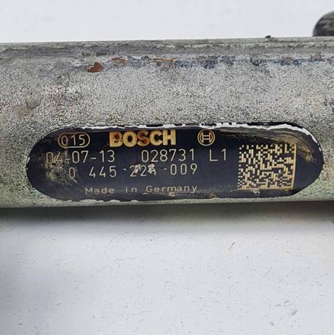 445224009 Peugeot/Citroen
