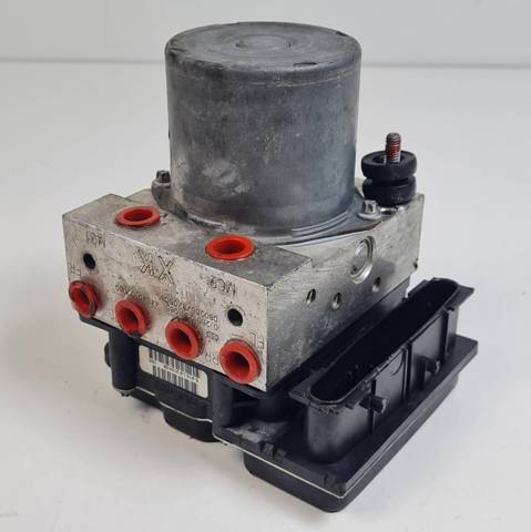 4454002060 Toyota