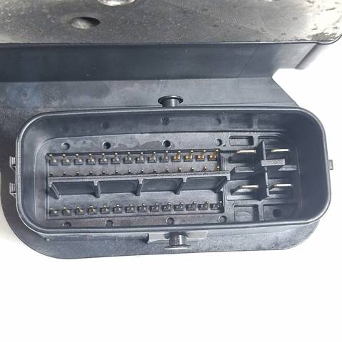 Módulo ABS para Lexus RX U3